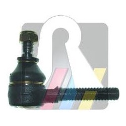 Vairo traukės antgalis
                                RTS                                                9100351, RTS, 9100