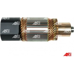 ankeris, starteris AS
                                AS-PL                                                SA0009, AS-PL, SA0