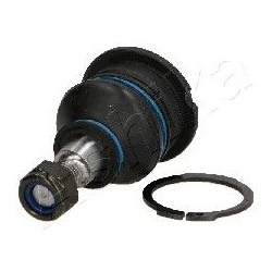 Šarnyras
                                ASHIKA                                                73-0H-H09, ASHIKA, 73-0H-H09,