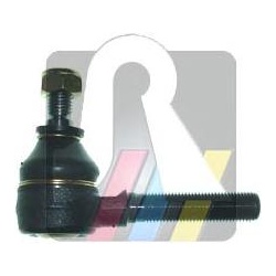 Vairo traukės antgalis
                                RTS                                                9100353, RTS, 9100