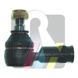 vairo traukės antgalis
                                RTS                                                91003751, RTS, 910