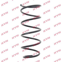 spyruoklė K-Flex
KYB RC1080, KYB, RC1080, aut