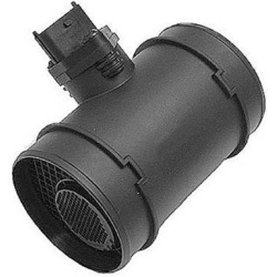 oro masės jutiklis
                                MAGNETI MARELLI                                213719716019, MAGNETI MARE