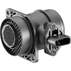 oro masės jutiklis
                                MAGNETI MARELLI                                213719611019, MAGNETI MARE