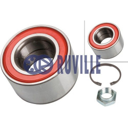 RUVILLE                                5449, Nenurodytas gamintojas, 5449, auto detalė