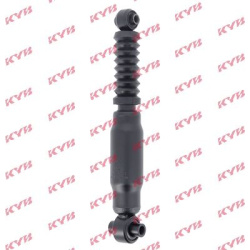 amortizatorius Premium
                                KYB                                441111, KYB, 441111, auto detalė