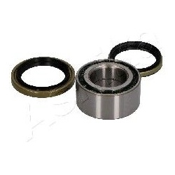 rato guolis
                                ASHIKA                                44-15008, ASHIKA, 44-15008, auto detalė