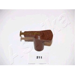 rotorius, skirstytuvas
                                ASHIKA                                                97-02-211, ASHIK