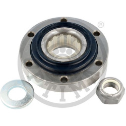 rato guolis
                                OPTIMAL                                                701326, Nenurodytas gamint