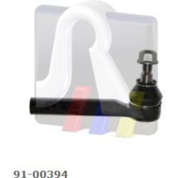 Vairo traukės antgalis
                                RTS                                                9100394, RTS, 9100