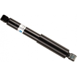 amortizatorius BILSTEIN - B4 OE Replacement (Oil)
                                                15-106384, BILSTEIN, 15-106