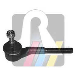 vairo traukės antgalis
                                RTS                                                91004112, RTS, 910