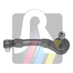 vairo traukės antgalis
                                RTS                                                91004161, RTS, 910