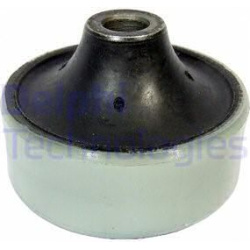 sailentblokas
                                DELPHI                                                TD660W, Nenurodytas gamin