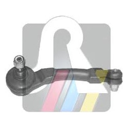 vairo traukės antgalis
                                RTS                                                91004162, RTS, 910