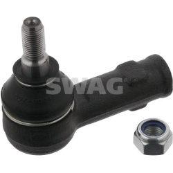 vairo traukės antgalis
                                SWAG                                                62 71 0010, Nenur