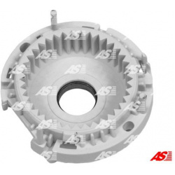 remonto komplektas, starteris AS
                                AS-PL                                                SG0019,