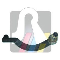 Skersinės vairo trauklės galas
                                RTS                                                91004311,