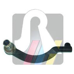 vairo traukės antgalis
                                RTS                                                91004312, RTS, 910