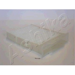 filtras, salono oras
                                ASHIKA                                21-TY-TY10, ASHIKA, 21-TY-TY10, au