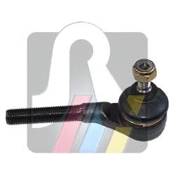 Vairo traukės antgalis
                                RTS                                                9100440, RTS, 9100