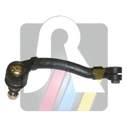 vairo traukės antgalis
                                RTS                                                91004642, RTS, 910