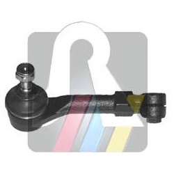 Vairo traukės antgalis
                                RTS                                                91004802, RTS, 910