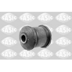 sailentblokas
                                SASIC                                                2256068, Nenurodytas gamin