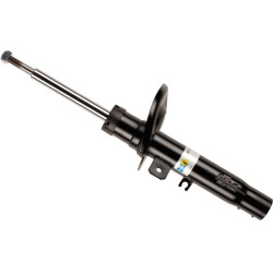 amortizatorius BILSTEIN - B4 OE Replacement
                                                22-184177, BILSTEIN, 22-184177, a