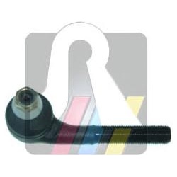 Traukės antgalis
                                RTS                                                91005512, RTS, 91005512,