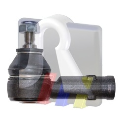 Traukės antgalis
                                RTS                                                9100570, RTS, 9100570, a