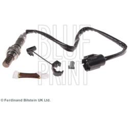 lambda jutiklis
BLUE PRINT ADA107023, BLUE PRINT, ADA107023, a