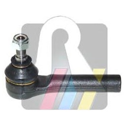 vairo traukės antgalis
                                RTS                                                9100576, RTS, 9100