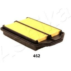 oro filtras
                                ASHIKA                                                20-04-462, ASHIKA, 20-04-46