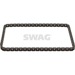 grandinė, alyvos siurblio pavara
                                SWAG                                                30 93 9