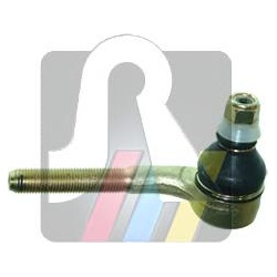 vairo traukės antgalis
                                RTS                                                91005851, RTS, 910