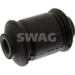 sailentblokas
                                SWAG                                                30 60 0030, Nenurodytas gam