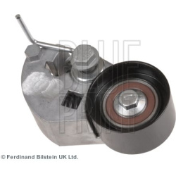 įtempiklio skriemulys, paskirstymo diržas
                                BLUE PRINT                                       