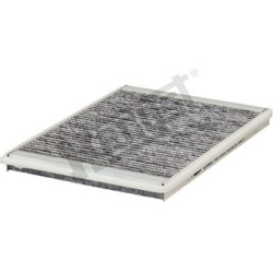 filtras, salono oras
                                HENGST FILTER                                                E913LC, Nen