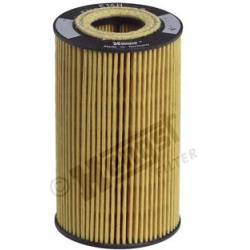alyvos filtras
                                HENGST FILTER                                                E14H D77, Nenurod