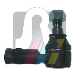 Vairo traukės antgalis
                                RTS                                                91006132, RTS, 910