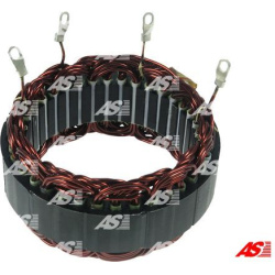 Statorius, generatorius AS
                                AS-PL                                                AS6002, AS-PL