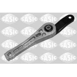 variklio montavimas
                                SASIC                                                2706208, Nenurodytas