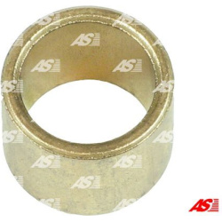 įvorė, starterio velenas AS
AS-PL SBU9010, A