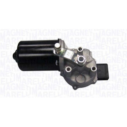 valytuvo variklis
                                MAGNETI MARELLI                                                064052112010
