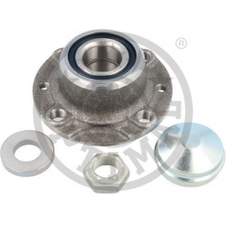 rato guolis
                                OPTIMAL                                                802330, Nenurodytas gamint