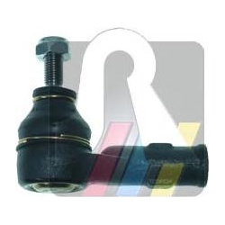 Vairo traukės antgalis
                                RTS                                                9100636, RTS, 9100