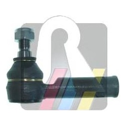 Vairo traukės antgalis
                                RTS                                                9100646, RTS, 9100