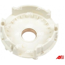 remonto komplektas, starteris AS
                                AS-PL                                                SG0015,