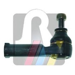 Vairo traukės antgalis
                                RTS                                                9100653, RTS, 9100